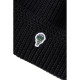 Service Works Σκουφάκι Artichoke Beanie